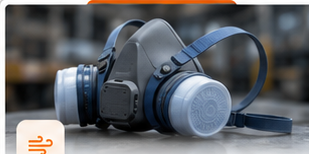 Respiratory Protection