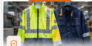 Workwear