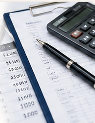Competitive Pricing