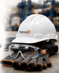 Quality PPE Products